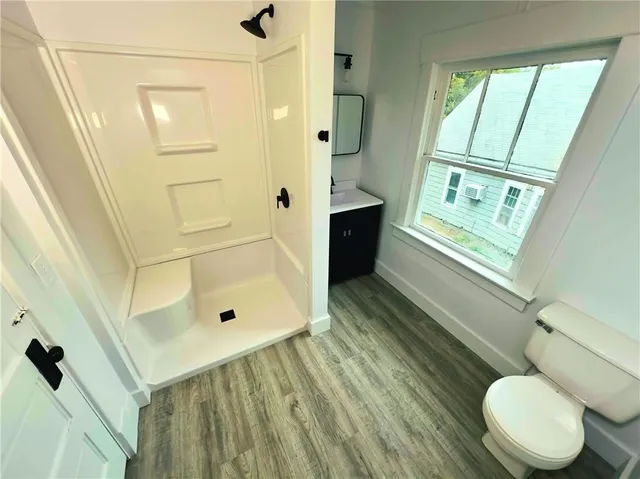 $199,999 | 409 West Miller Street, Appleton City, MO 64724