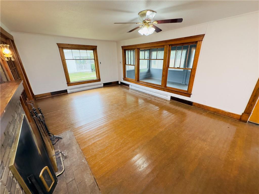 409 West Miller Street Appleton City, MO 64724 - Photo 2 of 38