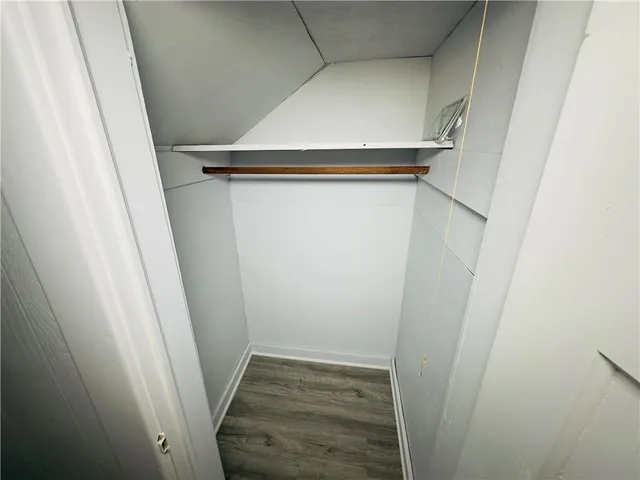 $199,999 | 409 West Miller Street, Appleton City, MO 64724