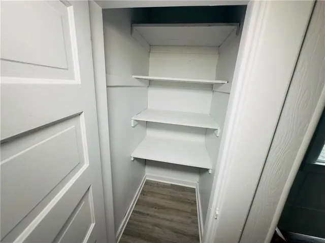 $199,999 | 409 West Miller Street, Appleton City, MO 64724