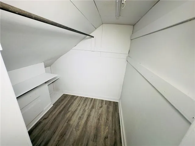 $199,999 | 409 West Miller Street, Appleton City, MO 64724