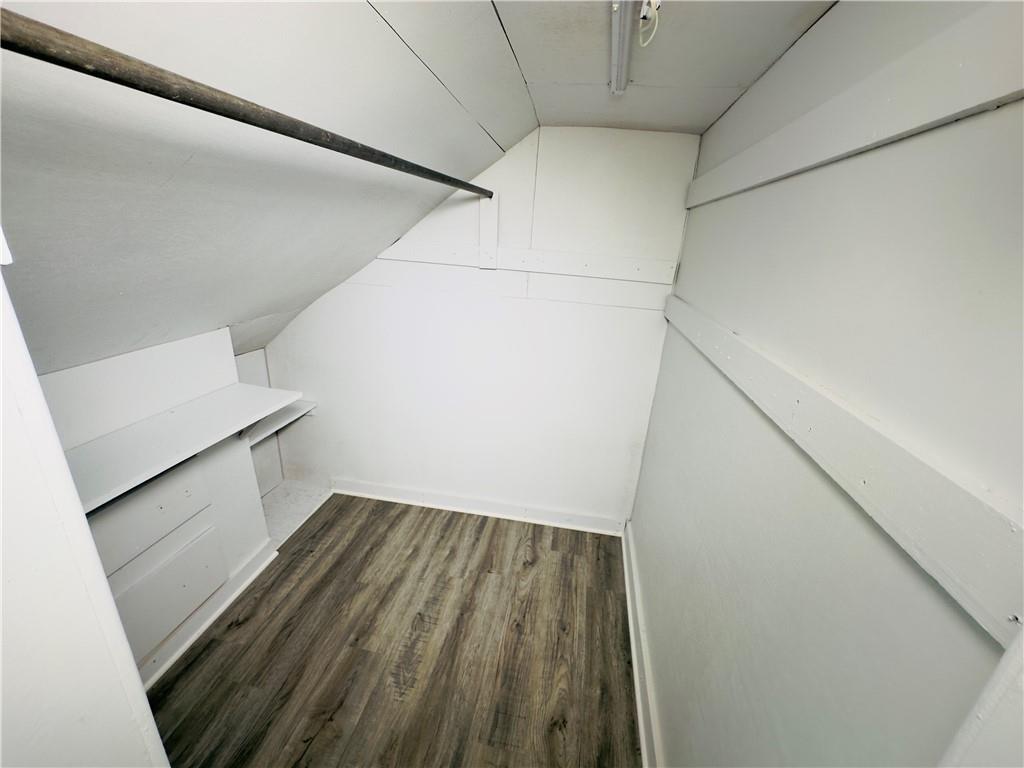 409 West Miller Street Appleton City, MO 64724 - Photo 24 of 38