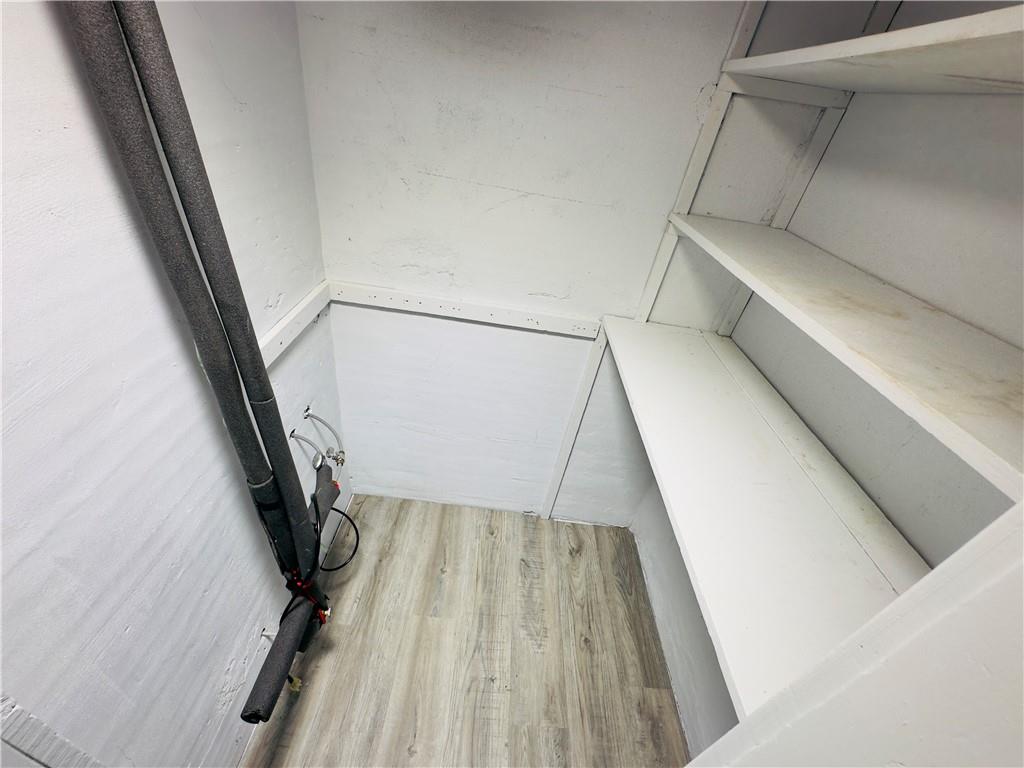 409 West Miller Street Appleton City, MO 64724 - Photo 26 of 38