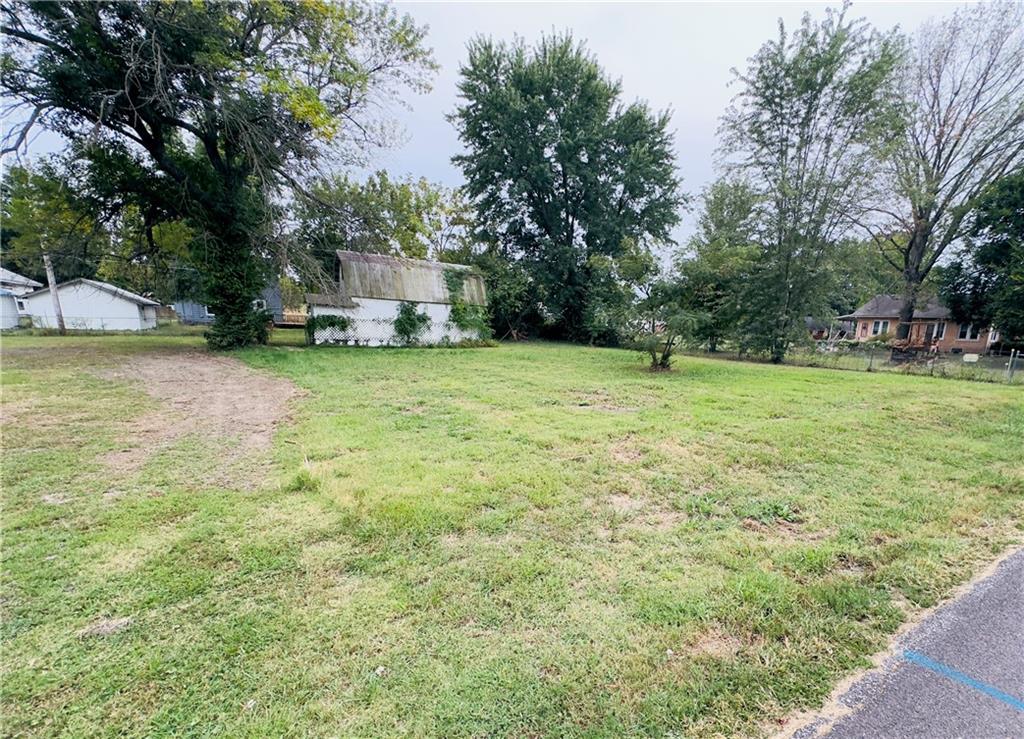 409 West Miller Street Appleton City, MO 64724 - Photo 35 of 38