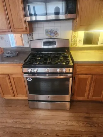$194,999 | 409 West Miller Street, Appleton City, MO 64724