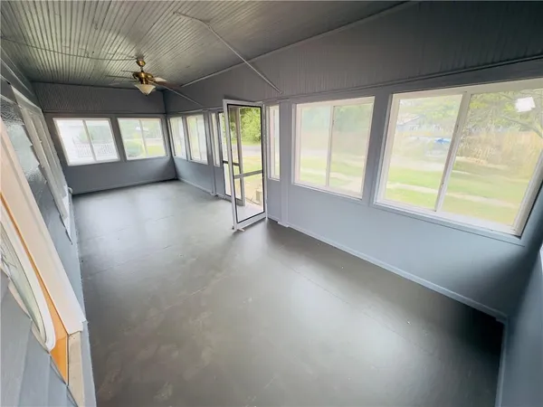 $194,999 | 409 West Miller Street, Appleton City, MO 64724