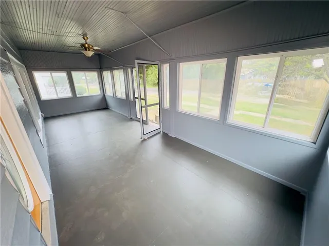 $199,999 | 409 West Miller Street, Appleton City, MO 64724