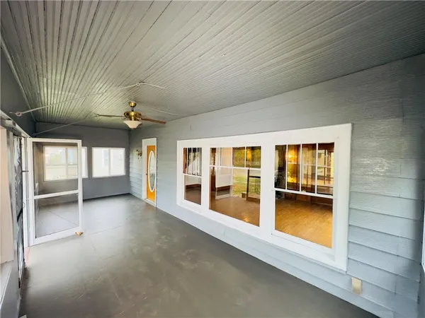 $194,999 | 409 West Miller Street, Appleton City, MO 64724