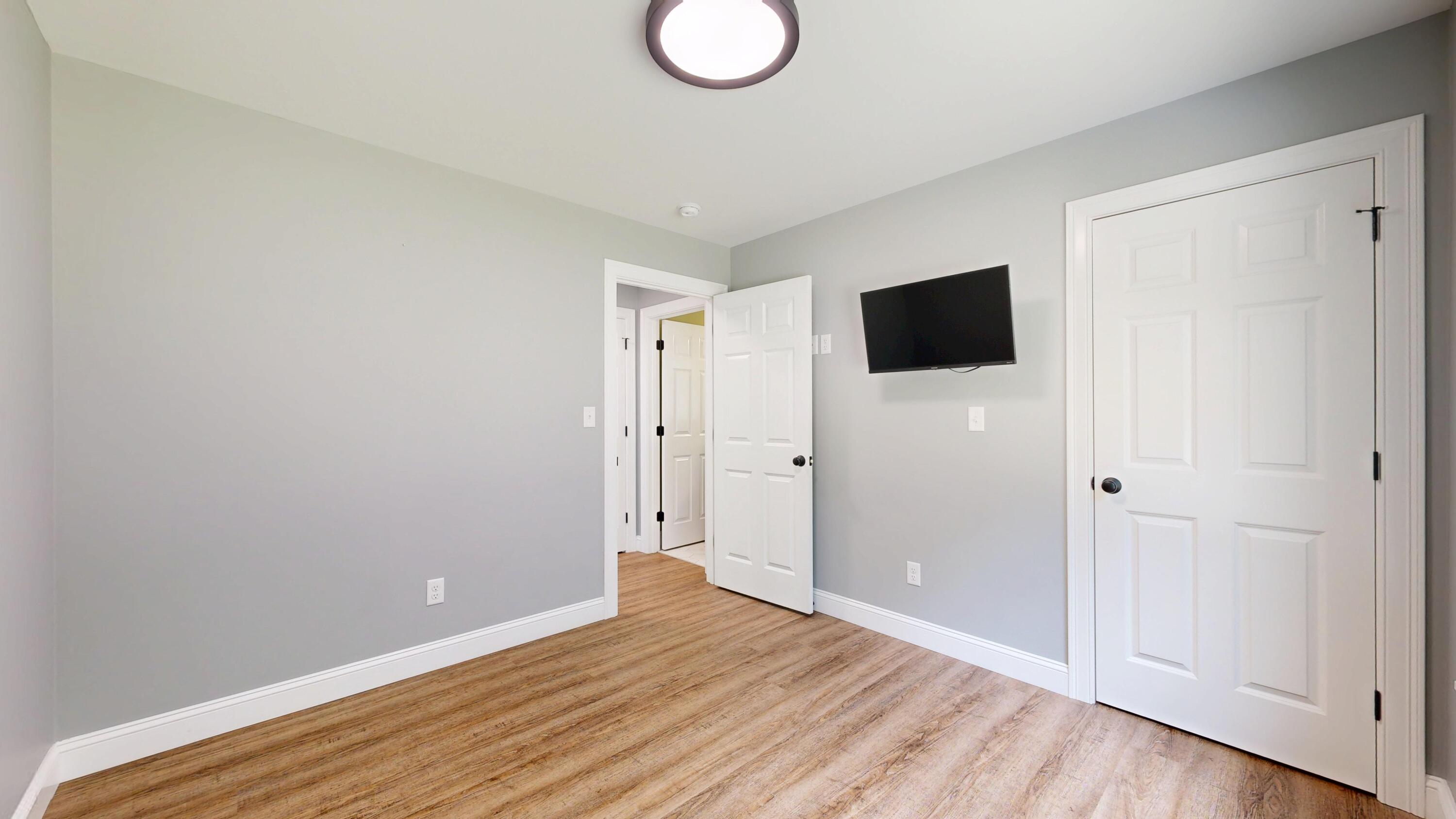 27 Richmond Road Turner, ME 04282 - Photo 45 of 73 27-Richmond-Road-09082026_104415