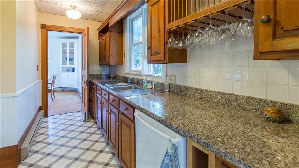 243 Ocean Point Road Boothbay, ME 04544 - Photo 19 of 45 Photo