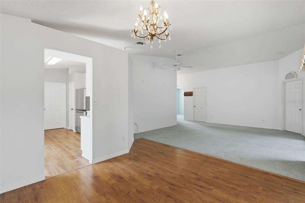 4644 River Ridge Drive Leesburg, FL 34748 - Photo 12 of 55