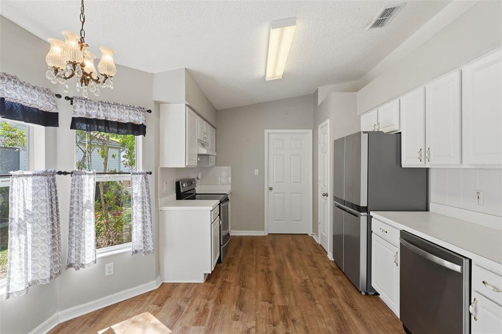 4644 River Ridge Drive Leesburg, FL 34748 - Photo 13 of 55