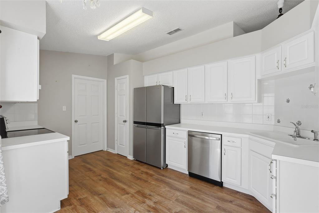 4644 River Ridge Drive Leesburg, FL 34748 - Photo 14 of 55