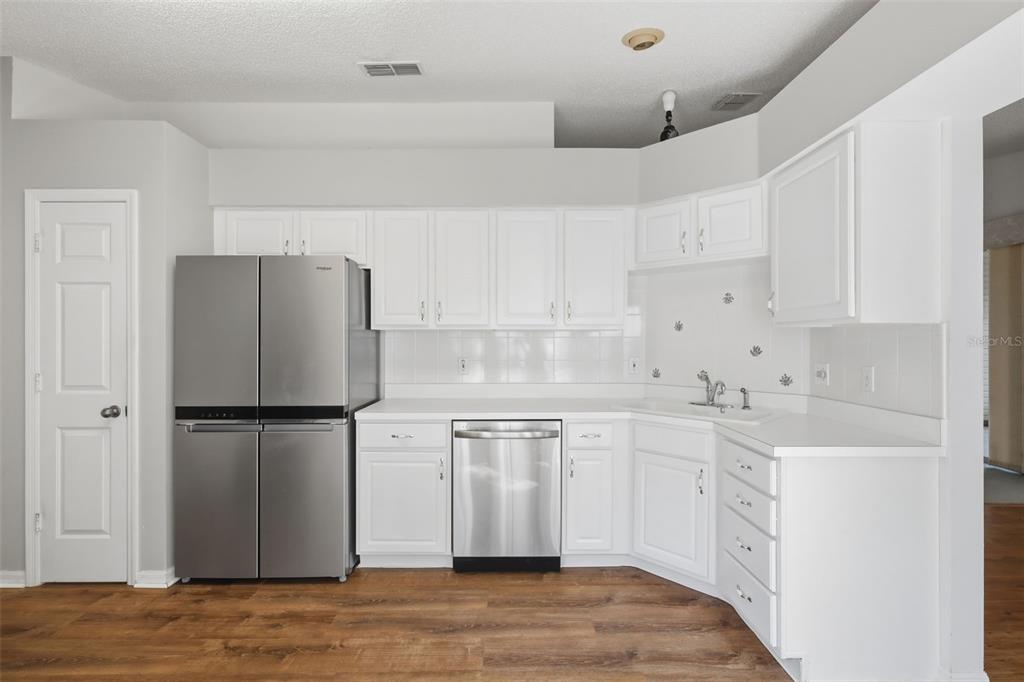 4644 River Ridge Drive Leesburg, FL 34748 - Photo 15 of 55