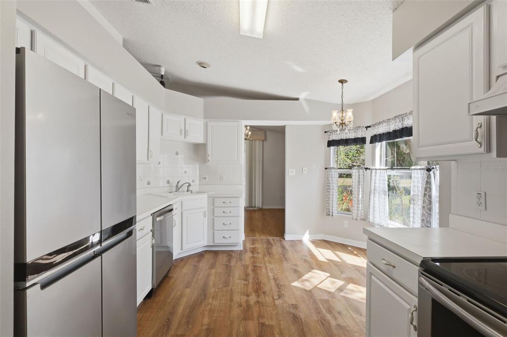 4644 River Ridge Drive Leesburg, FL 34748 - Photo 16 of 55