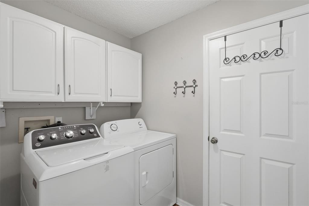 4644 River Ridge Drive Leesburg, FL 34748 - Photo 18 of 55