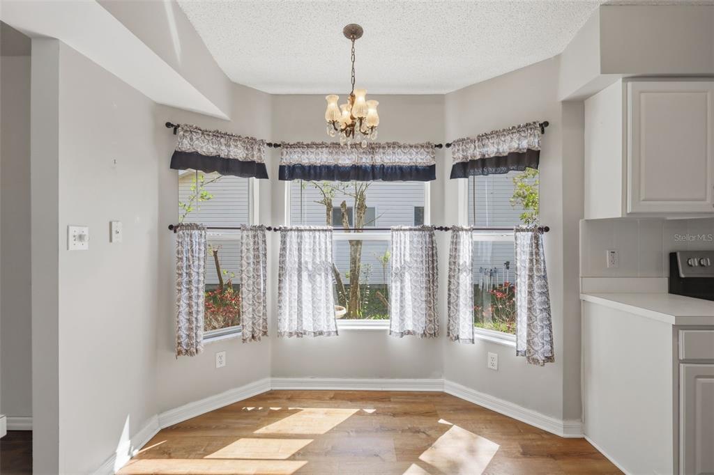 4644 River Ridge Drive Leesburg, FL 34748 - Photo 19 of 55