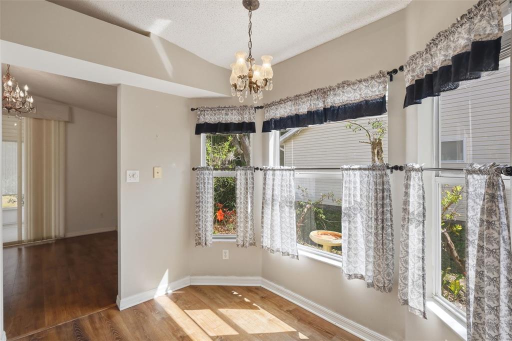 4644 River Ridge Drive Leesburg, FL 34748 - Photo 20 of 55