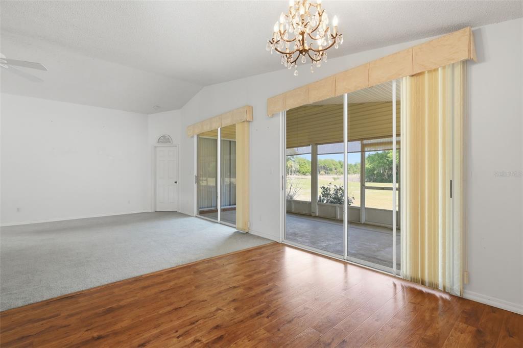 4644 River Ridge Drive Leesburg, FL 34748 - Photo 21 of 55