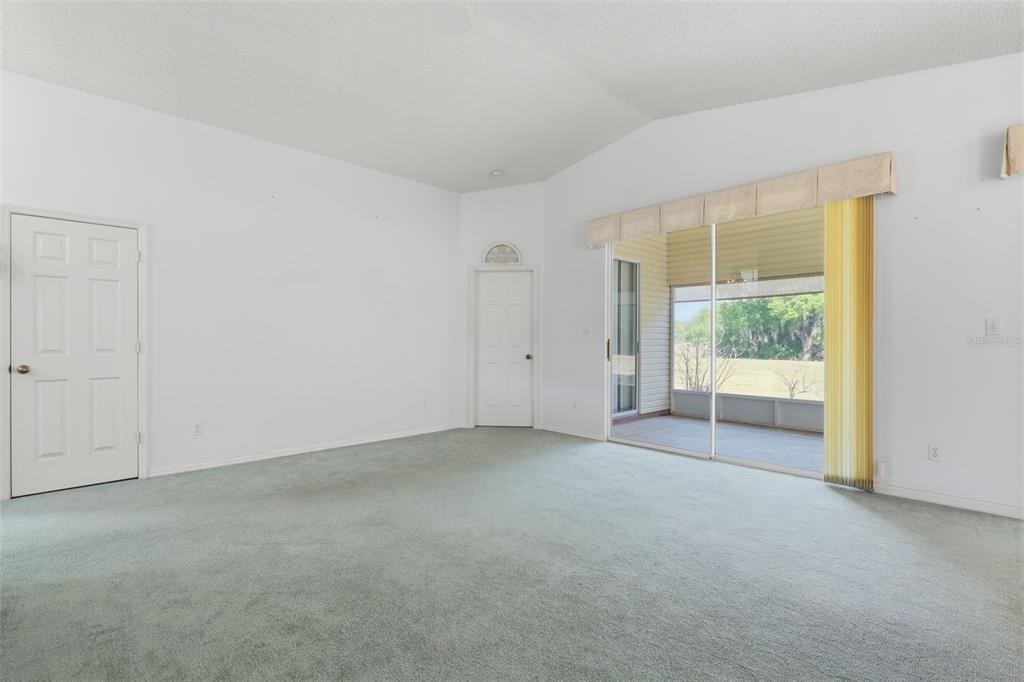 4644 River Ridge Drive Leesburg, FL 34748 - Photo 22 of 55