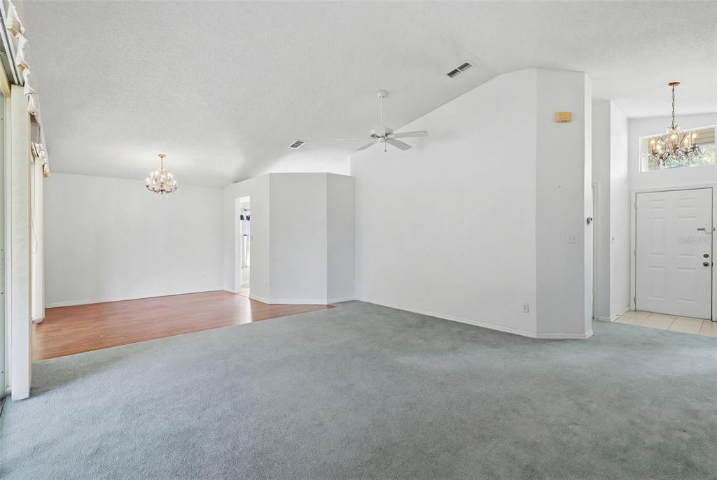 4644 River Ridge Drive Leesburg, FL 34748 - Photo 23 of 55