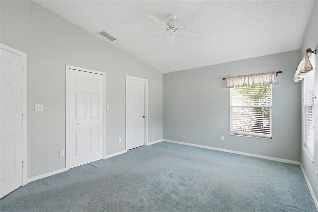 4644 River Ridge Drive Leesburg, FL 34748 - Photo 25 of 55