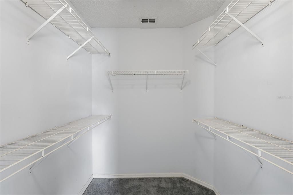 4644 River Ridge Drive Leesburg, FL 34748 - Photo 26 of 55