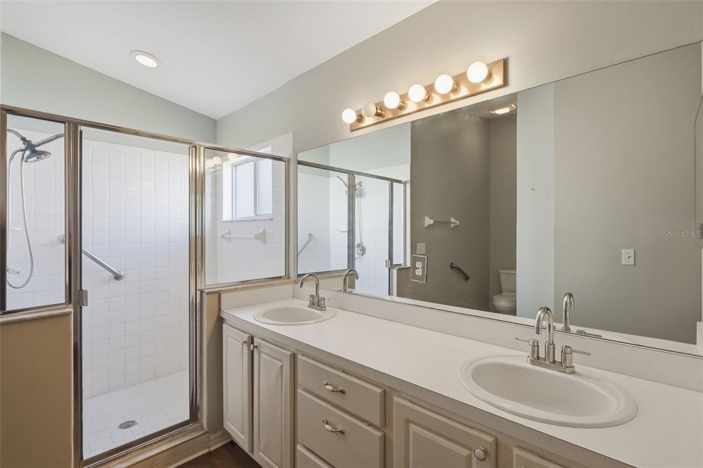 4644 River Ridge Drive Leesburg, FL 34748 - Photo 27 of 55