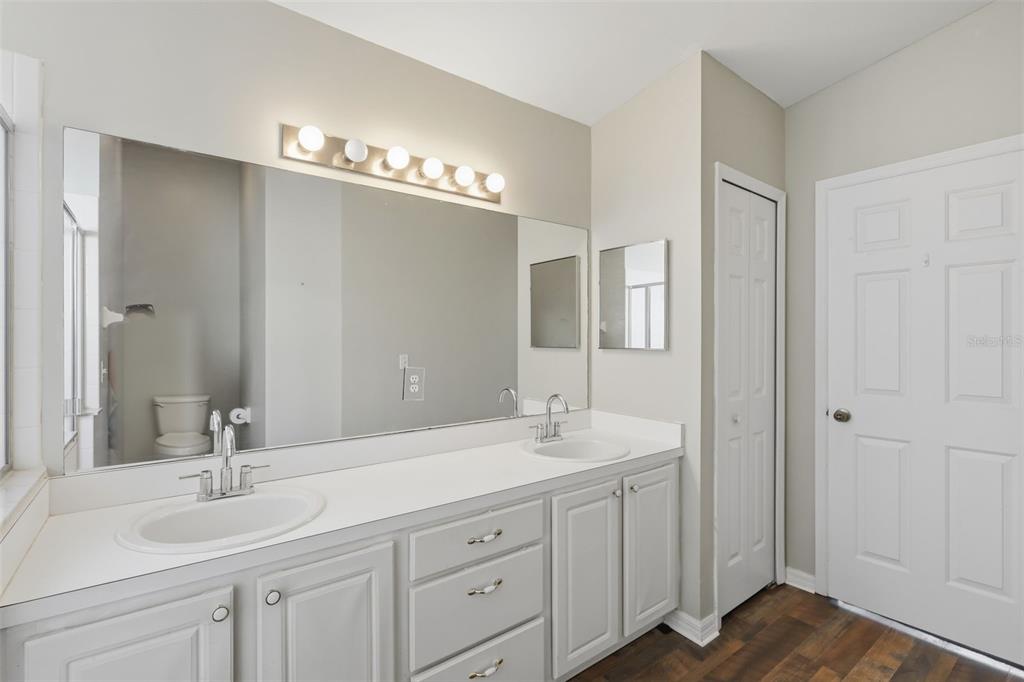 4644 River Ridge Drive Leesburg, FL 34748 - Photo 28 of 55