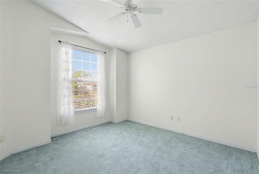 4644 River Ridge Drive Leesburg, FL 34748 - Photo 32 of 55