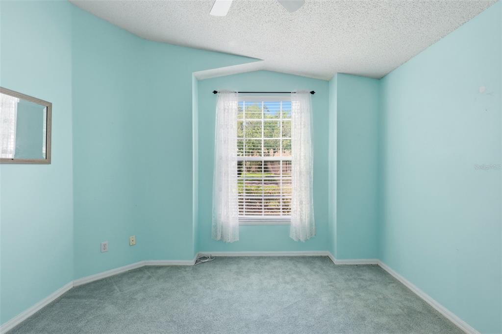 4644 River Ridge Drive Leesburg, FL 34748 - Photo 33 of 55