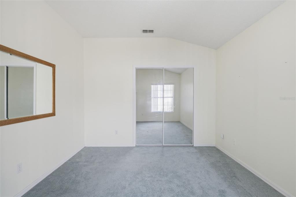 4644 River Ridge Drive Leesburg, FL 34748 - Photo 35 of 55