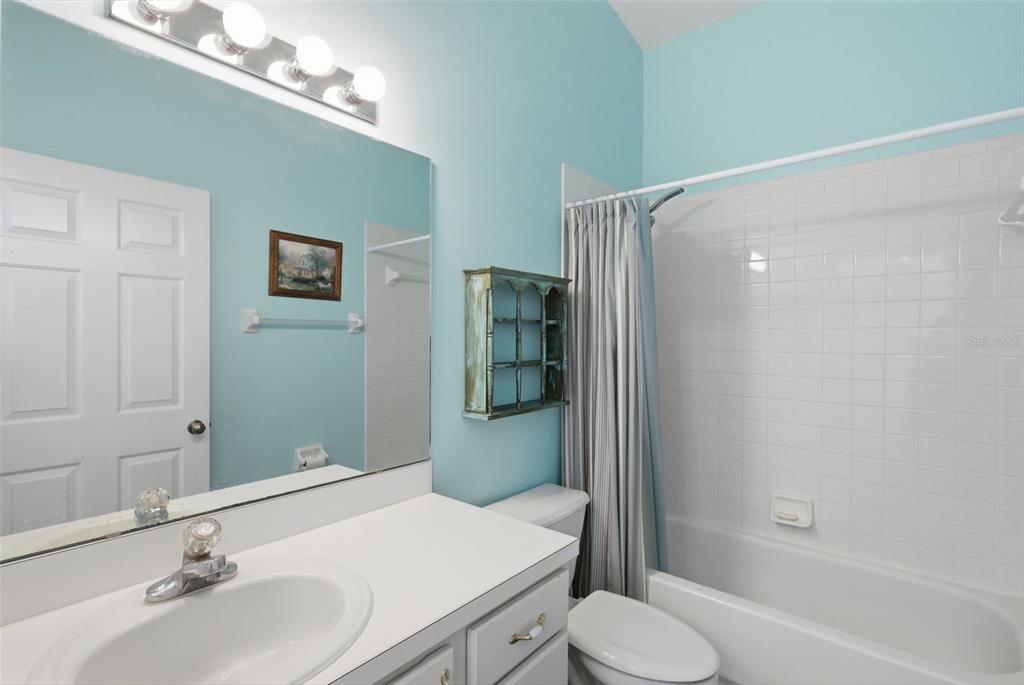 4644 River Ridge Drive Leesburg, FL 34748 - Photo 36 of 55