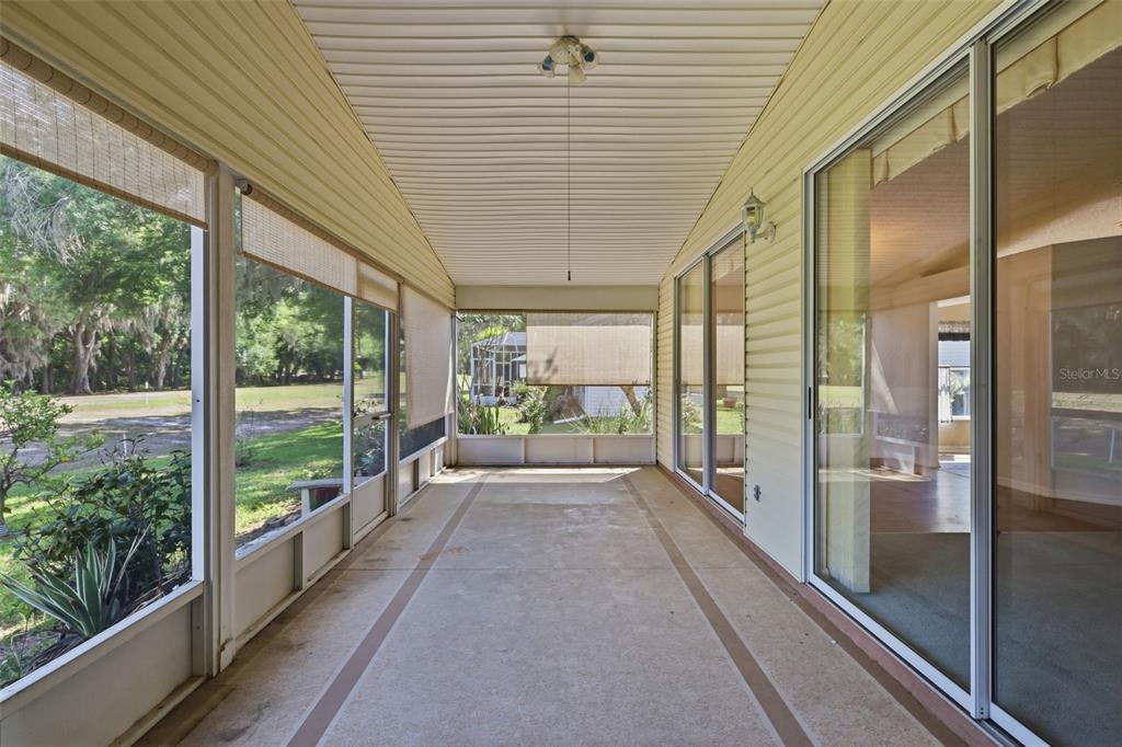 4644 River Ridge Drive Leesburg, FL 34748 - Photo 37 of 55