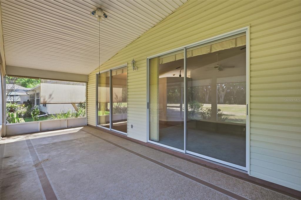 4644 River Ridge Drive Leesburg, FL 34748 - Photo 38 of 55