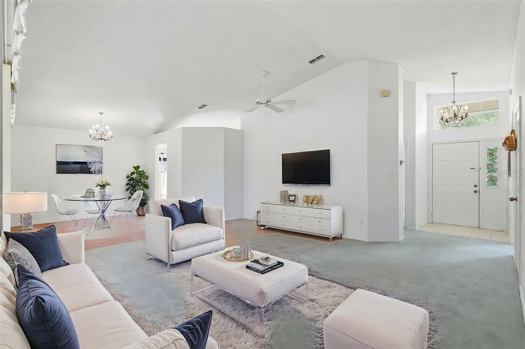 4644 River Ridge Drive Leesburg, FL 34748 - Photo 40 of 55