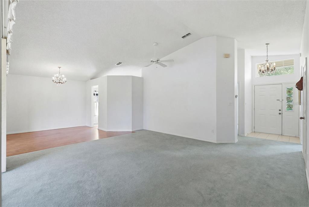 4644 River Ridge Drive Leesburg, FL 34748 - Photo 4 of 55