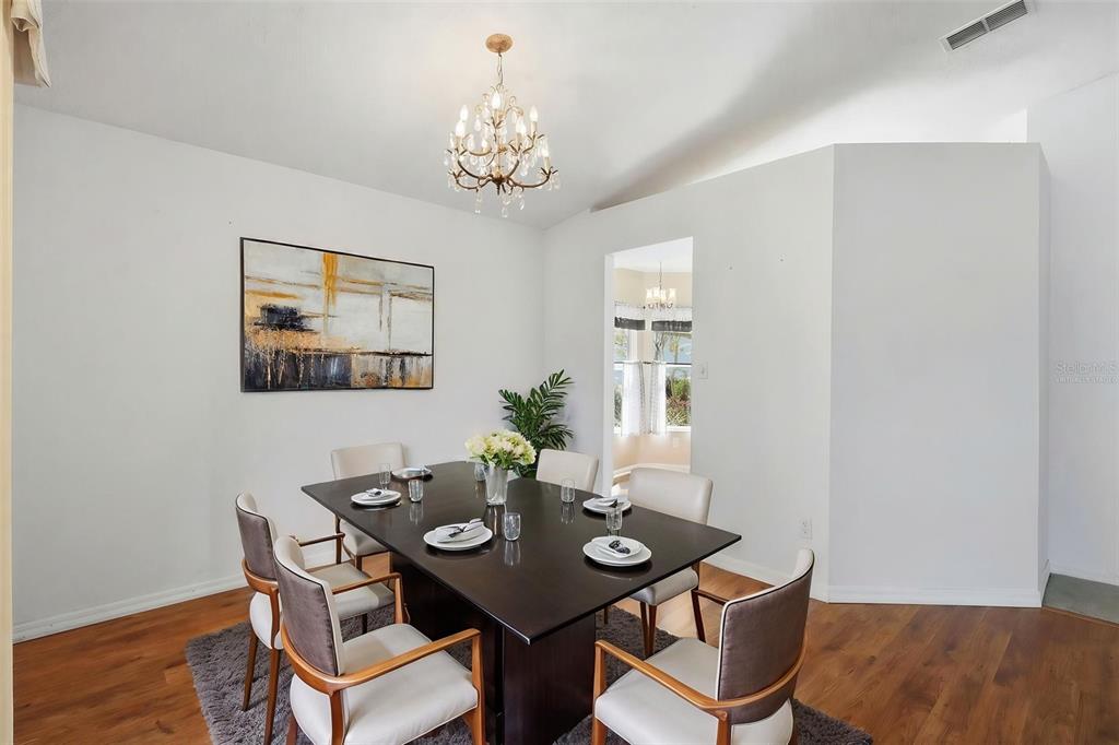 4644 River Ridge Drive Leesburg, FL 34748 - Photo 41 of 55