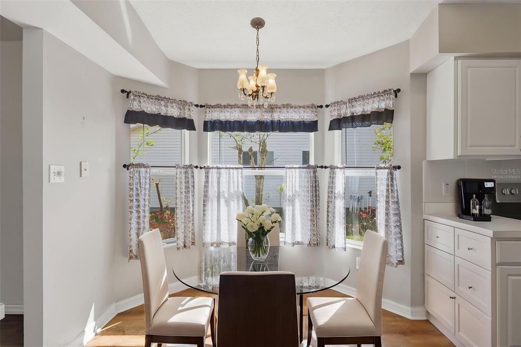 4644 River Ridge Drive Leesburg, FL 34748 - Photo 42 of 55