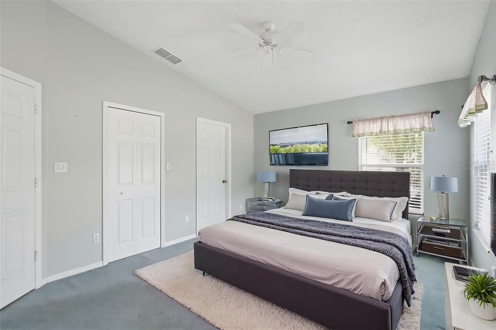 4644 River Ridge Drive Leesburg, FL 34748 - Photo 43 of 55