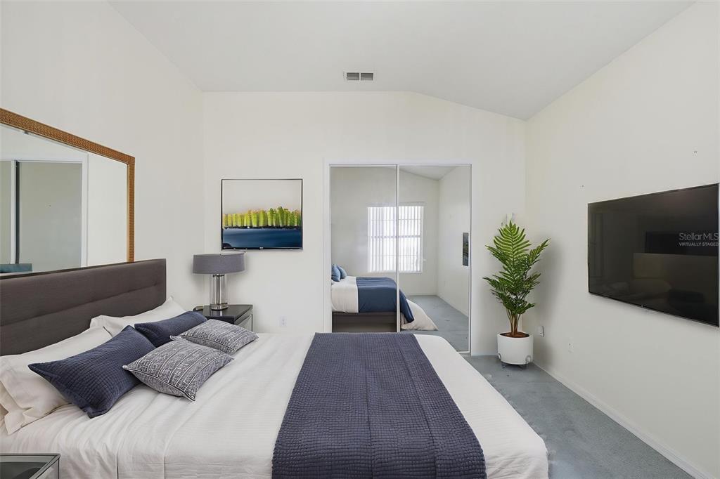 4644 River Ridge Drive Leesburg, FL 34748 - Photo 44 of 55