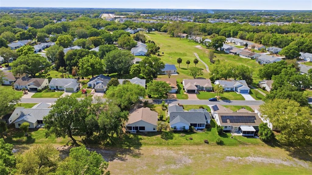 4644 River Ridge Drive Leesburg, FL 34748 - Photo 48 of 55