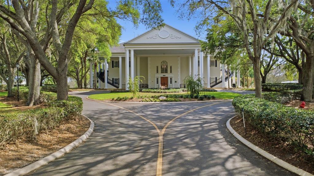 4644 River Ridge Drive Leesburg, FL 34748 - Photo 49 of 55