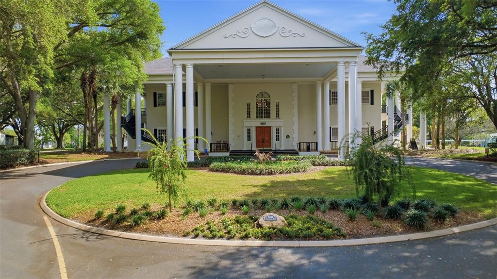 4644 River Ridge Drive Leesburg, FL 34748 - Photo 50 of 55