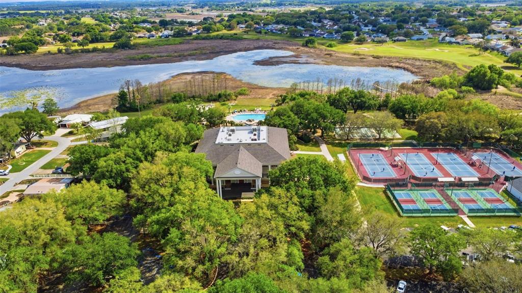 4644 River Ridge Drive Leesburg, FL 34748 - Photo 51 of 55