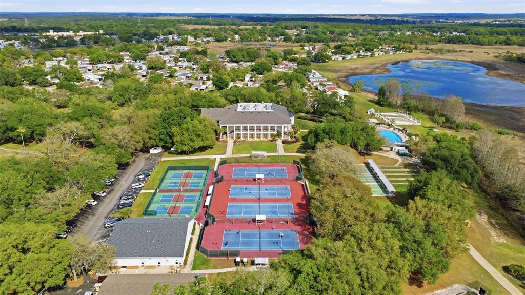 4644 River Ridge Drive Leesburg, FL 34748 - Photo 52 of 55