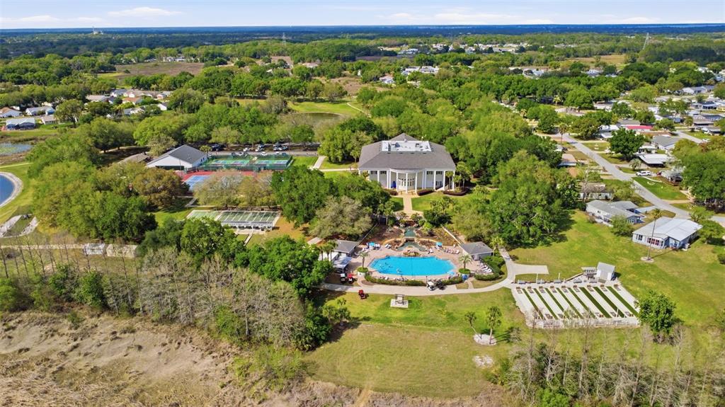 4644 River Ridge Drive Leesburg, FL 34748 - Photo 53 of 55