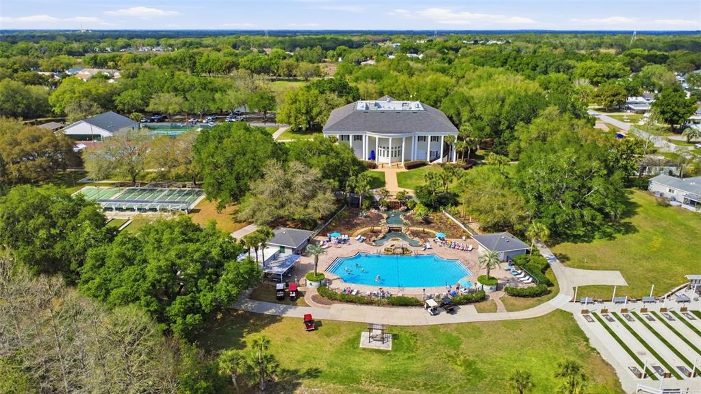 4644 River Ridge Drive Leesburg, FL 34748 - Photo 54 of 55