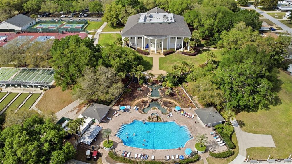 4644 River Ridge Drive Leesburg, FL 34748 - Photo 55 of 55