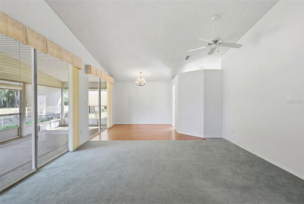 4644 River Ridge Drive Leesburg, FL 34748 - Photo 6 of 55